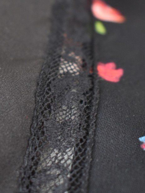 Marc Cain Blusen: Marc Cain Blusenshirt Gr.36 (N2) – Gebraucht aus Nürensdorf von 2ND_STORY 5