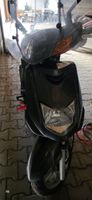 yamaha cygnus 125