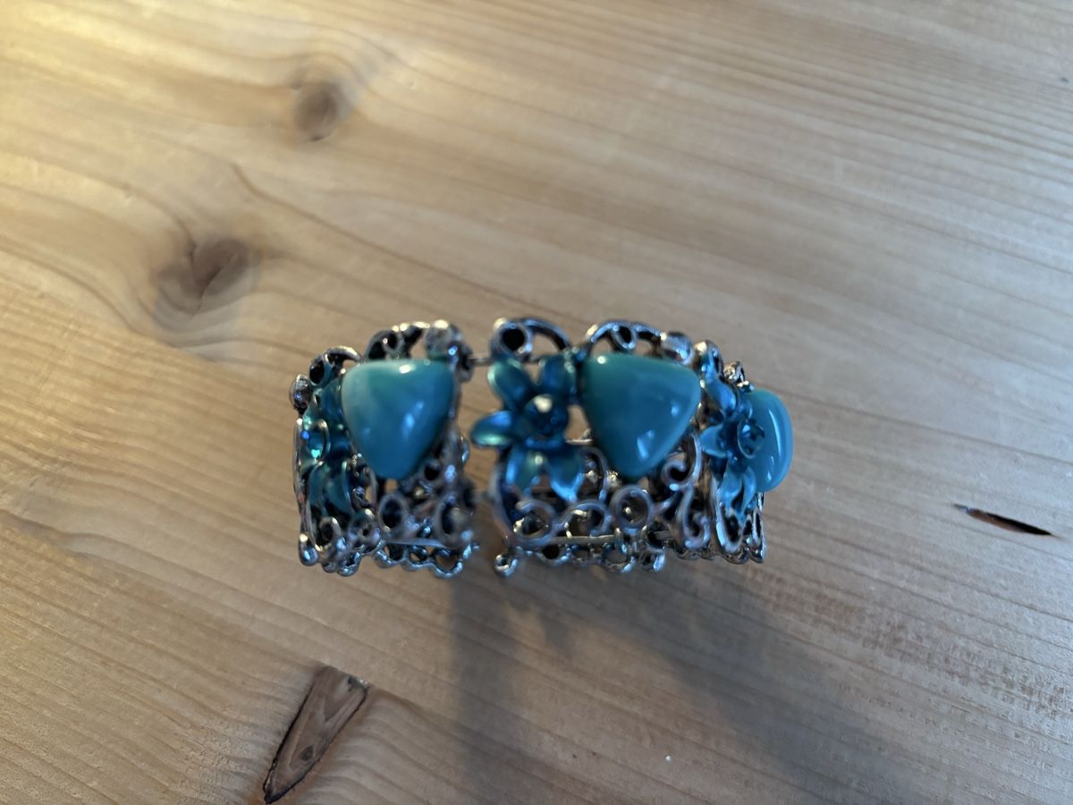 Bracciali & Braccialetti: Armband – Usato da Lindau venduto da Mkey1 1