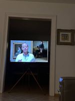 LG OLED48A19LA - TV (48 ", UHD 4K, OLED)