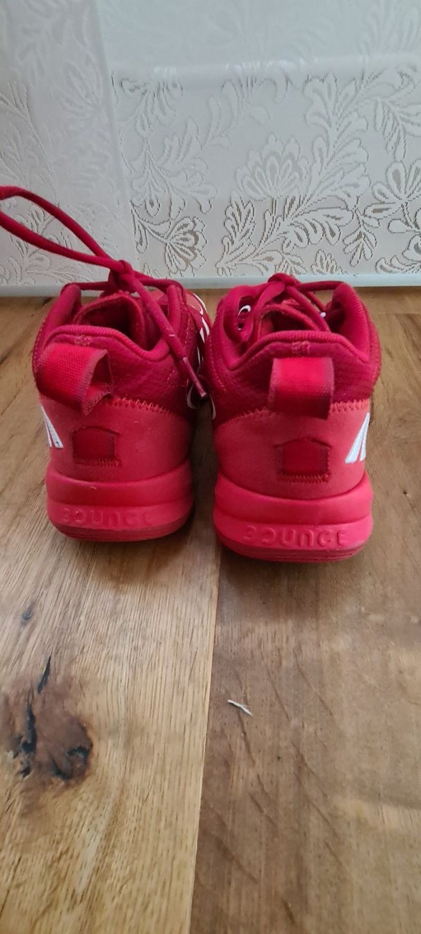 Adidas Scarpe da uomo: Adidas schuhe – Usato da Wittenbach venduto da Tigerlili 3
