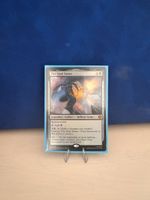 Magic The Gathering The Soul Stone Legendary Artifact