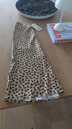 Sandy Kleid von Sandro in 32 neu 