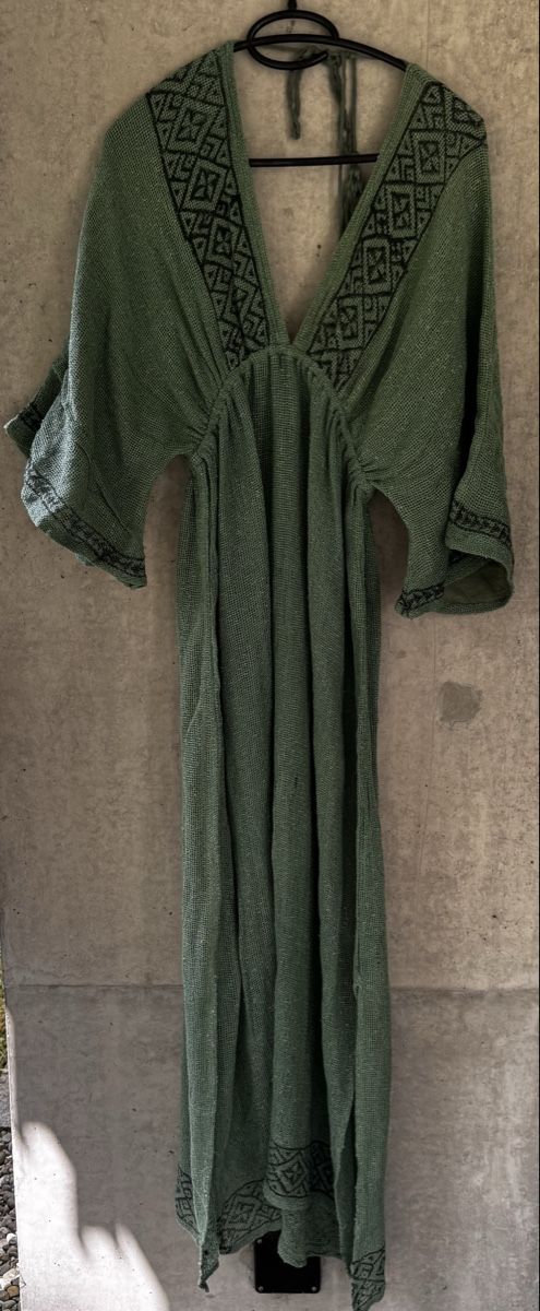 Robes: Schone Damenkleid Gr M – Neuf (Voir description) à Zürich par Manubene 1