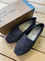 Toms Femmes Taille 36.5
