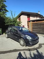 Renault Clio 3 Bon état