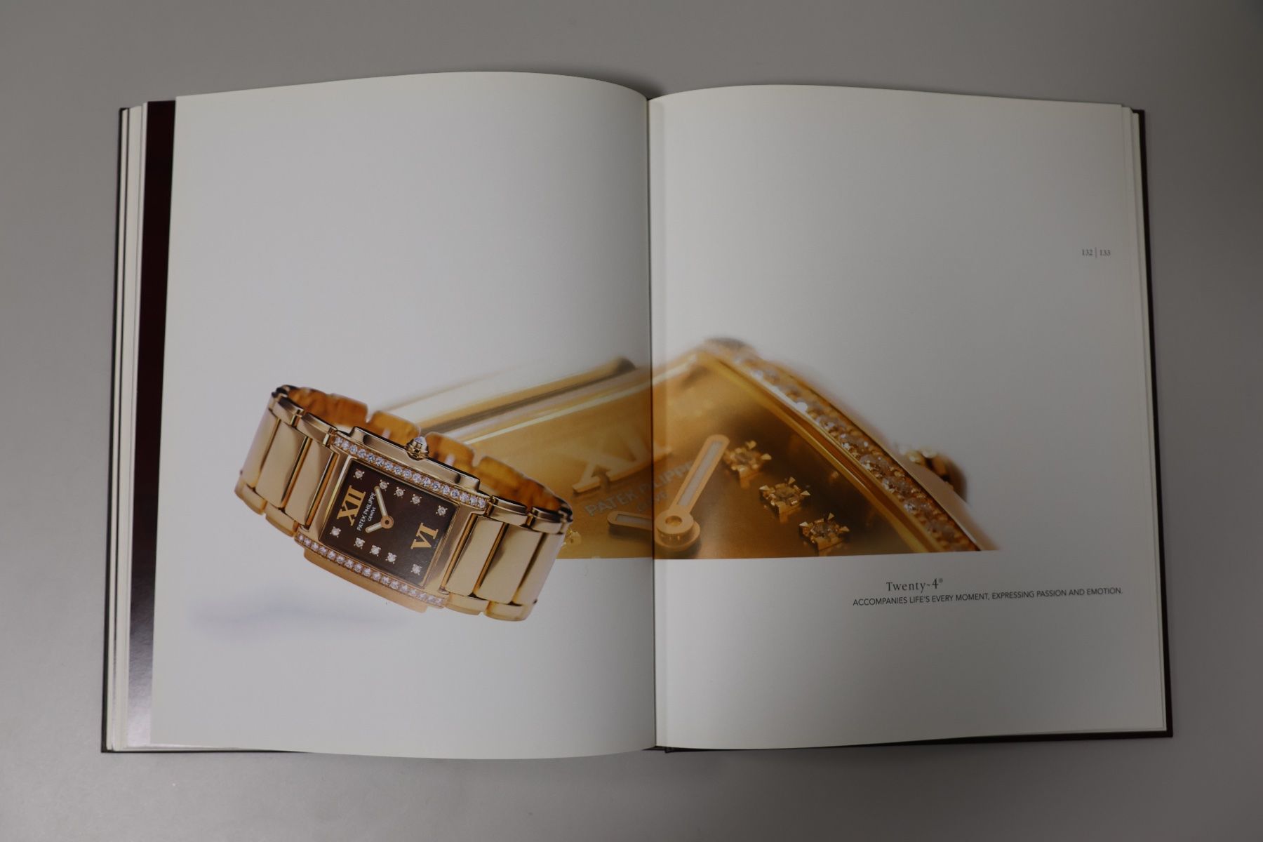 Libri: Patek Philippe Geneve //H150 – Usato da Bern venduto da JMsoehne1987 4