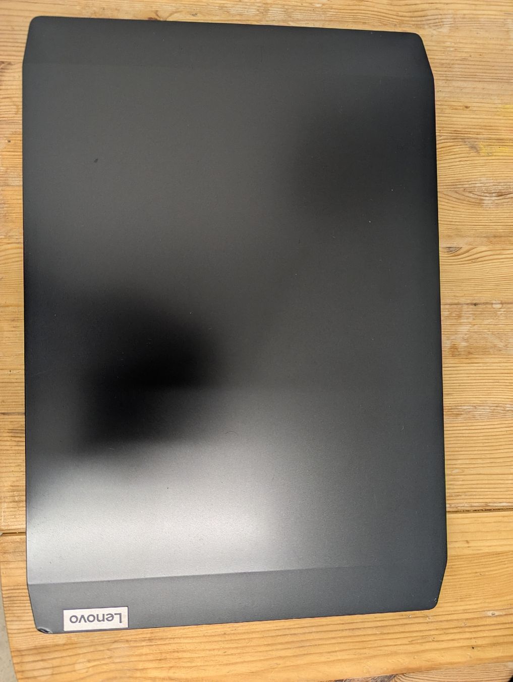 Lenovo Notebooks: Lenovo Gaming Laptop, gebraucht – Gebraucht aus Zürich von tamurco 5
