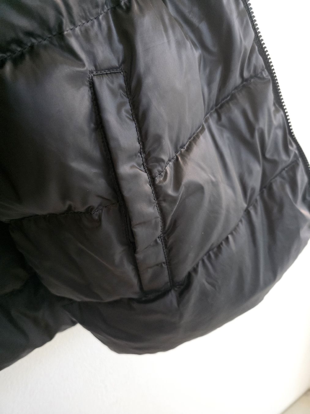 Marc Cain Jacken: Marc Cain Jacke 42 reversibel – Gebraucht aus Berg TG von lisboa.sky 2