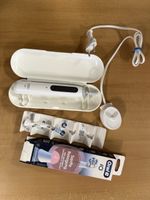 Oral B iQ