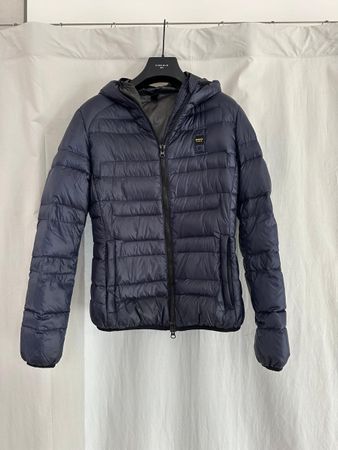 Blauer - Jacke Damen (S)