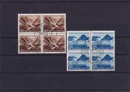 Schweiz – Pro Patria