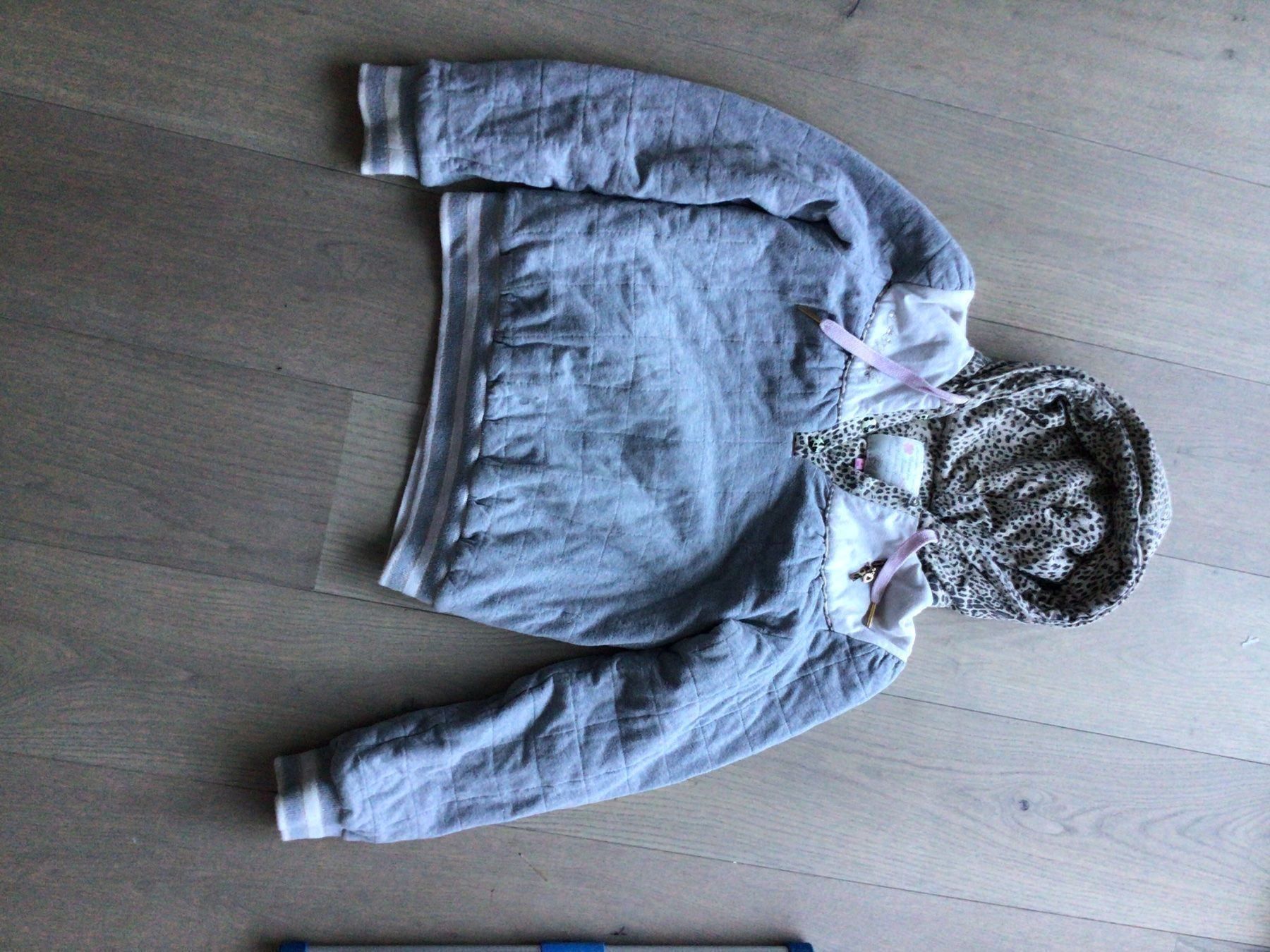 Roberto Cavalli Maglioni & Felpe: Pullover Roberto cavalli – Usato da Rickenbach SZ venduto da Montagmorgen12