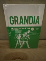 Ludothèque 16 Grandia - Third Éditions - Neuf sous cello