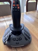 Joystick Thrustmaster