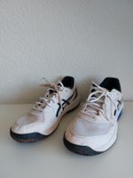 Asics Tennisschuhe, Grösse 44, Allcourt, Top Zustand!