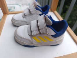 Adidas Schuhe 