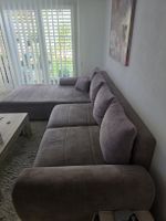 Ecksofa gut Zustand 