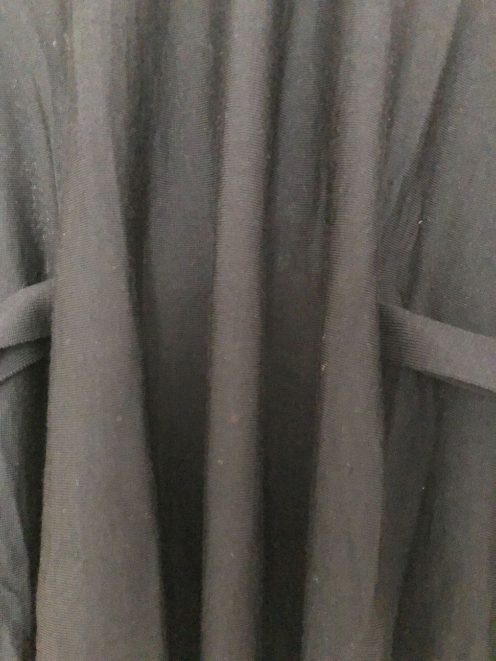 Cos Tuniken: COS Kleid (Tunika) – Neu (gemäss Beschreibung) aus Basel von Tony2006 3