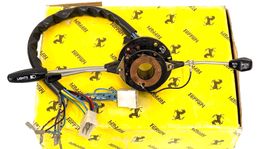 Ferrari 246 GT/GTS - 365 GTB4 OEM Column Switch / Devio Luce