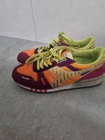 Diadora Impact Control Gr. 45.5