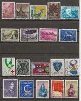 FL Lot 04 1957 ...