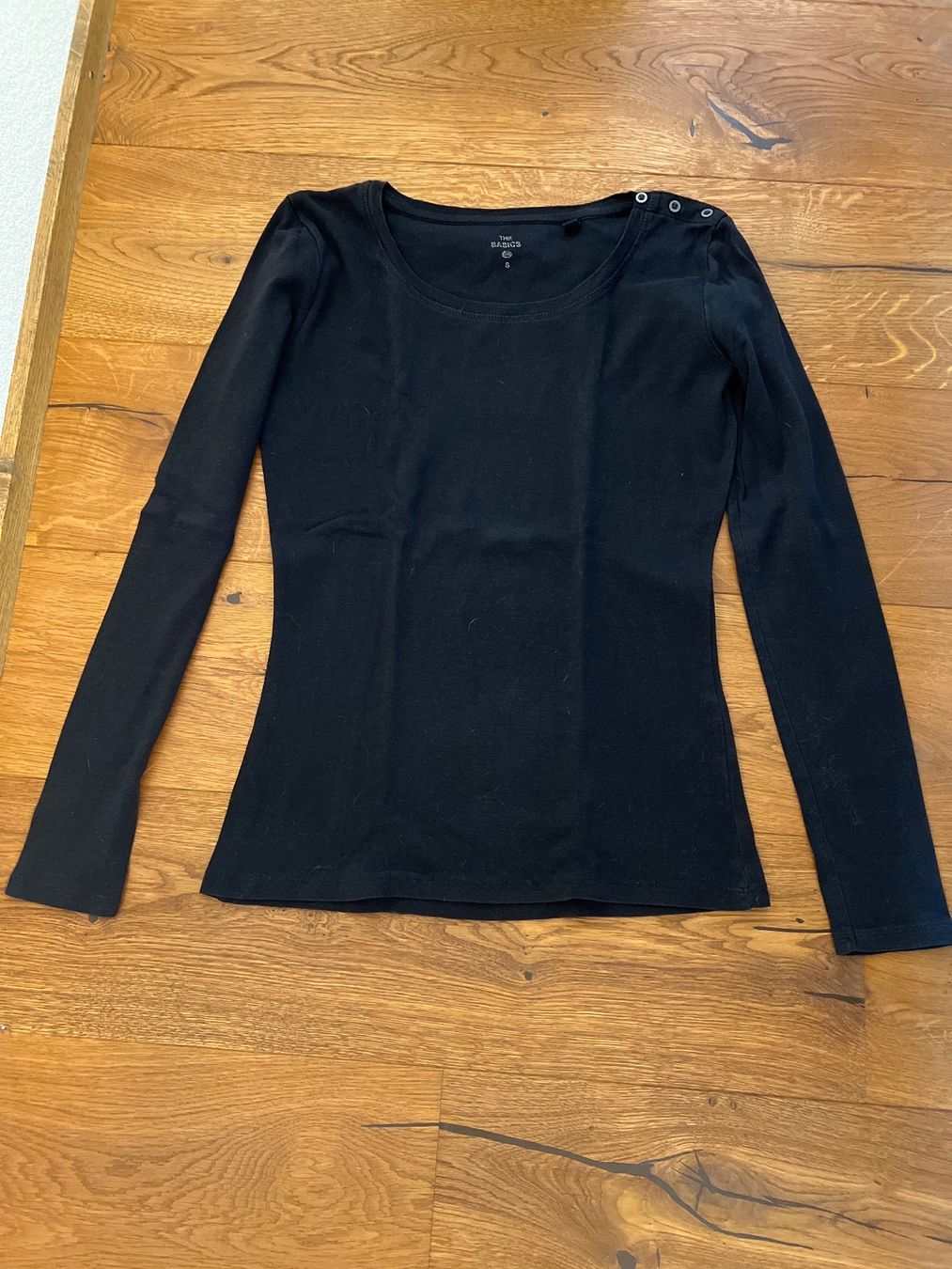 Maglioni & Felpe: Pullover S – Usato da Oberriet SG venduto da Subi2011