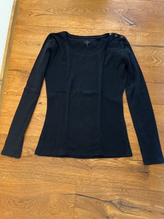 Pullover S