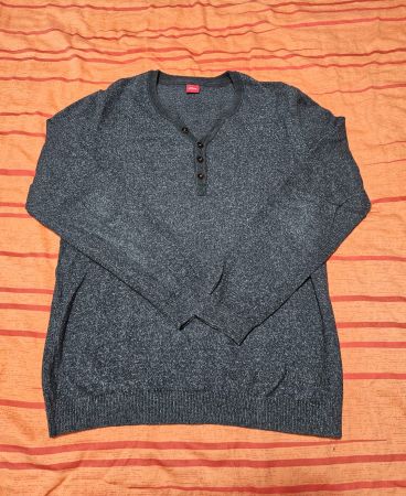 Pullover s.Oliver Grösse L