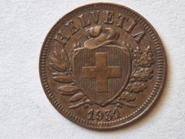 2cts 1931