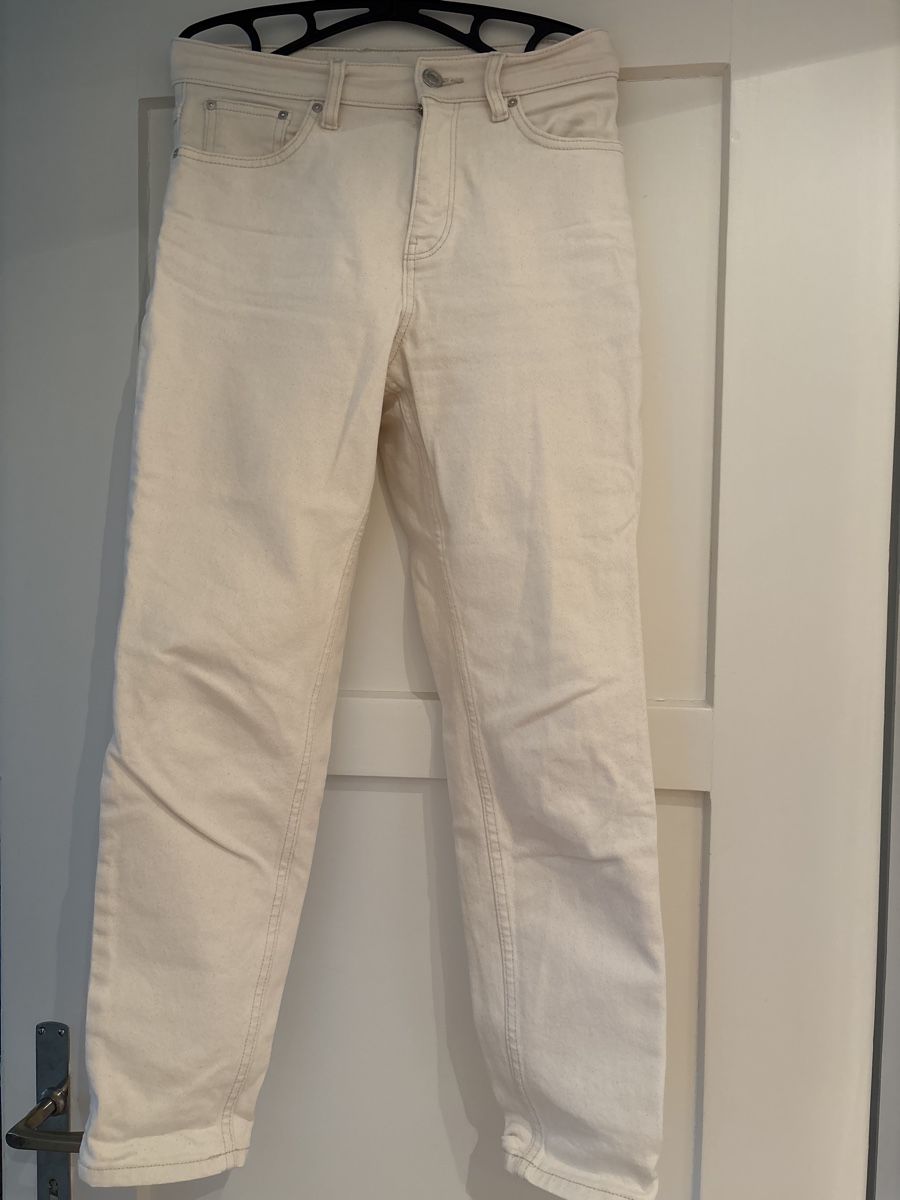 Mango Jeans: Mango Jeans Gr. 34 – Usato da Zürich venduto da Ksenia_RBR