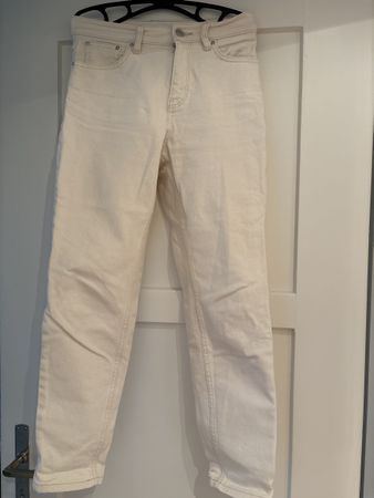 Mango Jeans Gr. 34