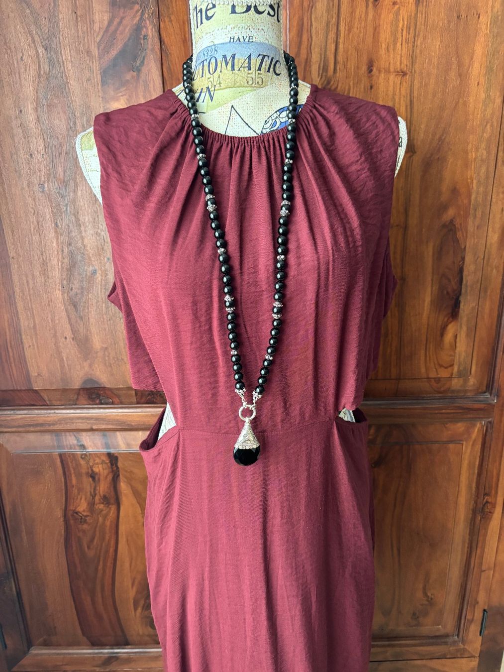 Mango Robes: MANGO Sommerkleid neuwertig – Neuf (Voir description) à Merishausen par yourdream 2