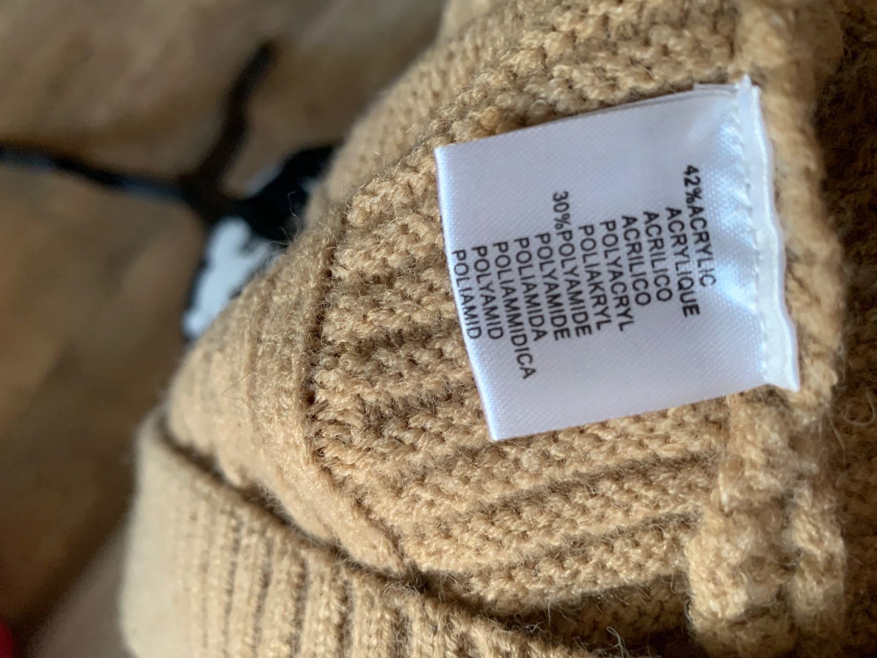Pullover & Sweatshirts: Toller Pullover, Neu, Gr.M/L – Neu (gemäss Beschreibung) aus Altendorf von Beauty_Girl83 5