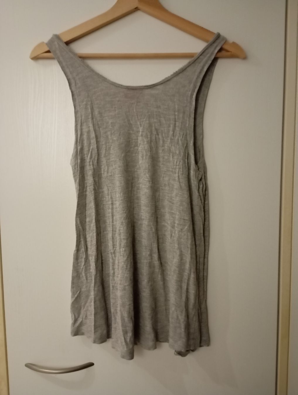 Tops: Damen Top – Gebraucht aus Buchs ZH von indli10 1