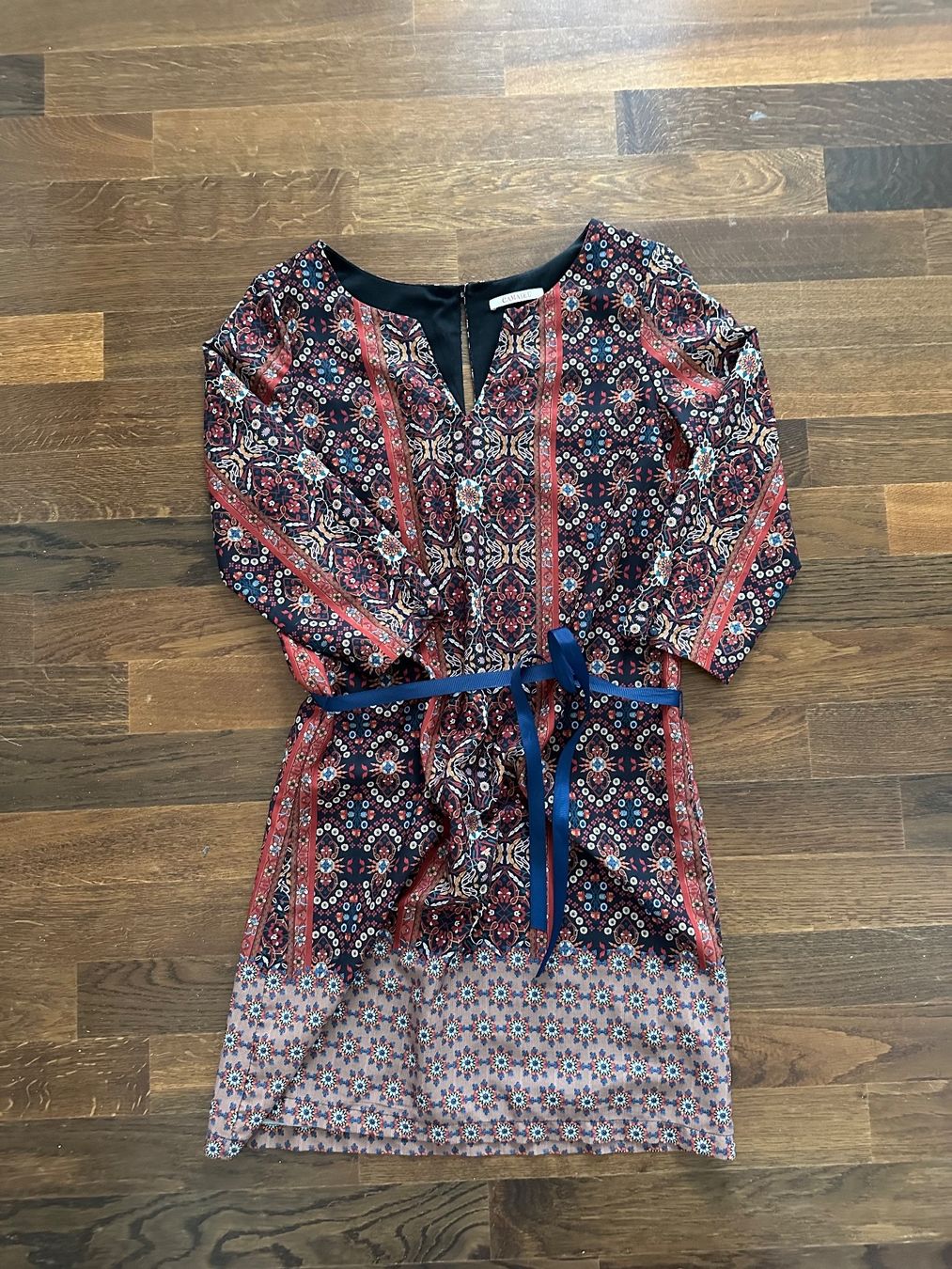 Vestiti: Kleid Gr. 34-36 – Usato da Dietikon venduto da mike.thorton