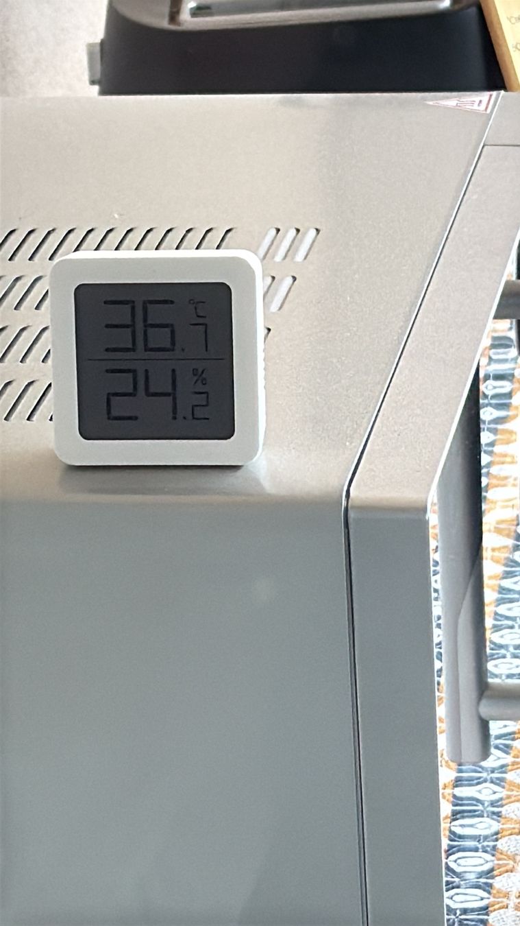 Climatiseurs: Protable Mini-Split Klimaanlage 12k BTU – D'occasion à Schlieren par lui_9sdn 6