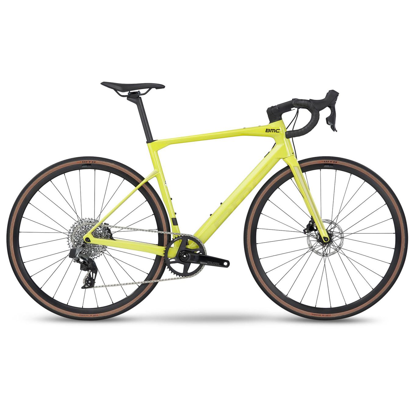 Vélos: BMC Roadmachine X TWO – Neuf (Voir description) à Zürich par Velo_Zuerich_Cargo 1
