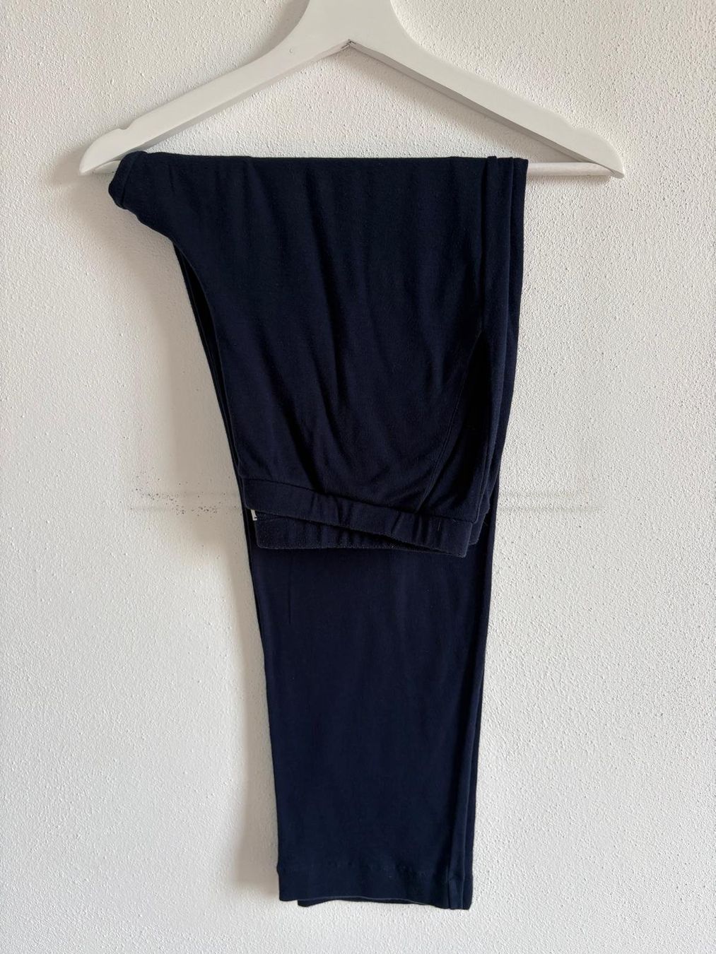 Jumpsuits: HANRO – D'occasion à Arzo par Mima70 2