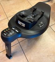 Base Isofix siège auto bébé Joie Signature excellent état