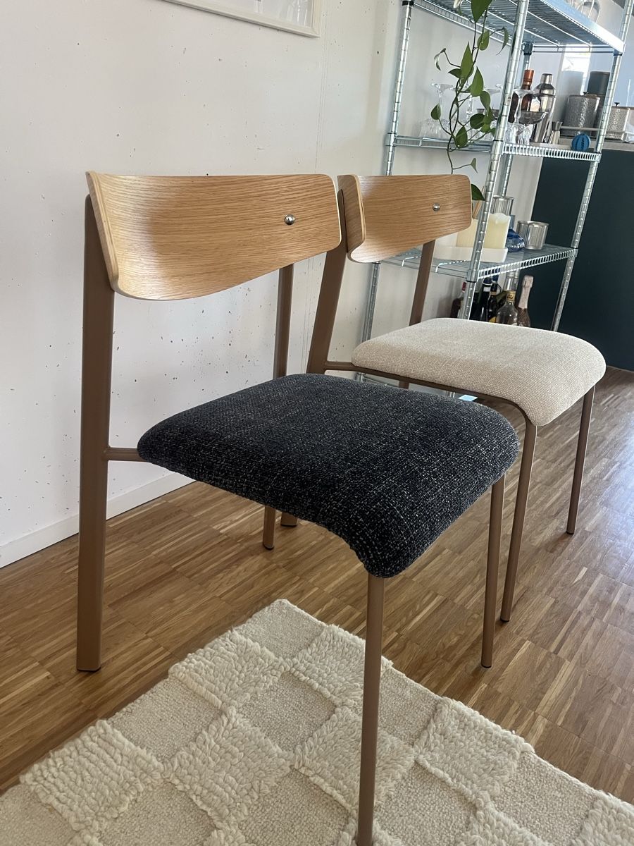 Westwing Stühle: 2 chairs from Westwing – Neu (gemäss Beschreibung) aus Zollikerberg von sge_htm9