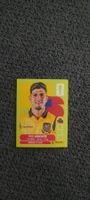 Panini FIFA World Cup 2026 Sticker - ECU 4 Piero Hincapie