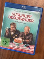 Gugelhupf Geschwaeder Blu-ray (NEW)