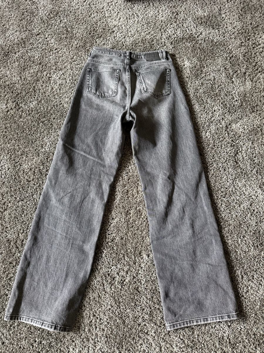 Jeans: Jeans / My Essential Wardrobe – Usato da Oberglatt ZH venduto da sam_vs55 1