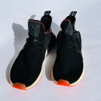 ADIDAS Herren-Sneakers NMD Grösse 44