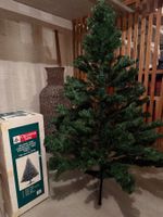 Weihnachtsbaum