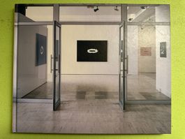 Sylvie Fanchon. Texte: Vincent Pécoil.