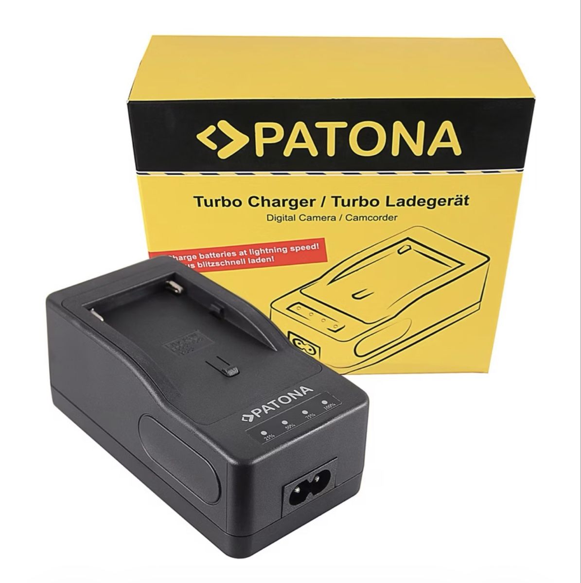 Monitor: Atomos Shinobi II + Kabel + Halterung + Batterie – Nuovo (secondo la descrizione) da Dällikon venduto da Niklas2000 1