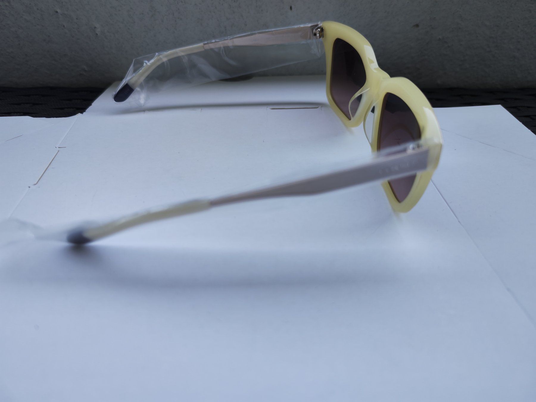 Gant Occhiali & Lenti: Damen Sonnenbrille GANT – Nuovo (secondo la descrizione) da Fislisbach venduto da Hast1976 3