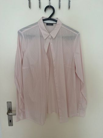 Damenhemd YESSICA EUR 40